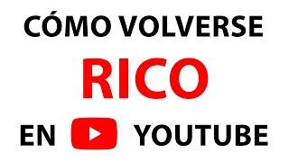 Guía para principiantes para ganar dinero en YouTube: consejos para quienes no tienen tiempo