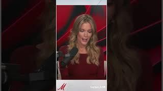 Megyn Kelly on the Serious Questions About the Viral Syria Prison Rescue Report From CNN