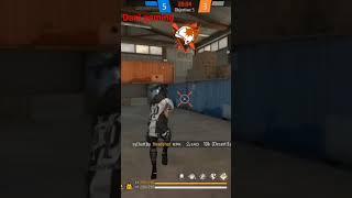 #danigaming