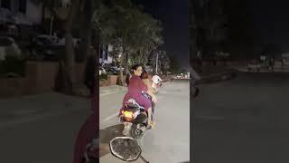 tune  #video #trending