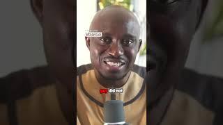What Can You NOT Give Up for God_ A Powerful Testimony - Full Video -