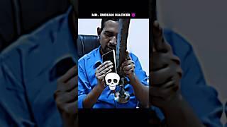 Other Youtuber S24 Ultra Unboxing  Vs Mr Indian Hacker  S24 Ultra  Unboxing ️ #shorts