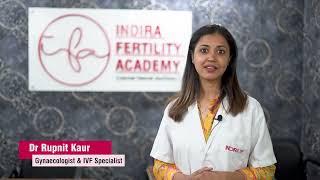 DR RUPNIT KAUR IFA TESTIMONIAL