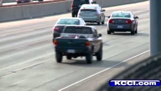 8 bad driving habits we all hate