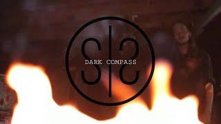 SoulSeeker - DARK COMPASS (Official Music Video)