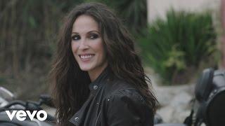 Malú - Quiero (Official Video)