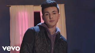 Daniel Skye, Baby Ariel - Say It (Official Video)