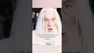 The Lord of the Rings#actionmovies