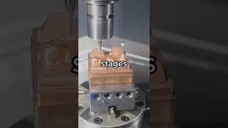 #reddit #wood #haveitoldyoulatelythatiloveyou #carpentry