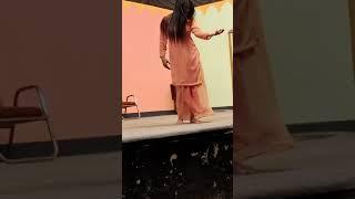 mujra masti new hot dance