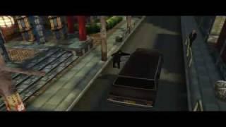 Lets play Hitman Codename 47 part 2