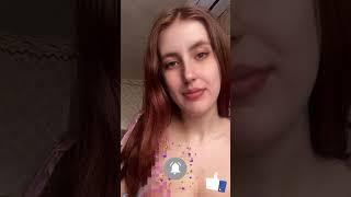 Bellajem Periscope Live Update2370#periscope #live #stream #lady #vlog #broadcast #beautiful #share