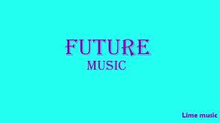 future music