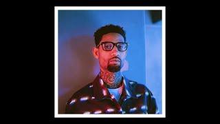(FREE) PnB Rock Trap Sample Pack/Loop Kit 2024