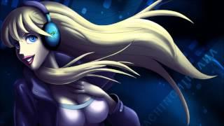 Approaching Nirvana Ft. Brenton Mattheus - Illusion