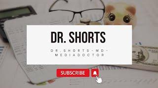 AI Revolution: Top New Tools Unveiled!  @Dr.Shorts-MD-MediaDoctor