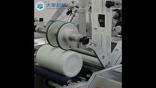 Round Bottle Labeling Machine, Fully Auto Tabletop, for Glass & Plastic Bottles, Self/Semi-Auto Adhe