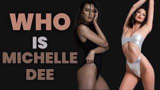 Michelle Dee Biography | Biozica