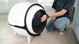 7 really cool gadgets and inventions that you really need