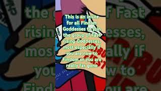 #Findom #manifestingriches #goddess #Financial domination