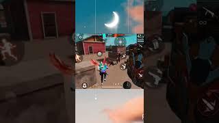 Impossible 1vs 3 gamplay #GamingContent #NewGameAlert #GamerLife4. #GamePlay5 #Walkthrough fire