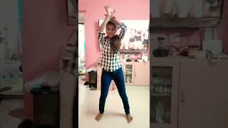 sujee'z Vlogs aadura dance saa paarunga #shorts#fun#dance