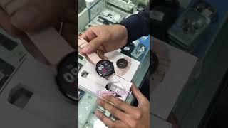 Kieslect lady watch L11 #unboxing #viralvideo