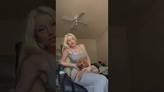 TikTok big bank challenge  | so spicy   #BIGBANK #Shorts #Tiktok