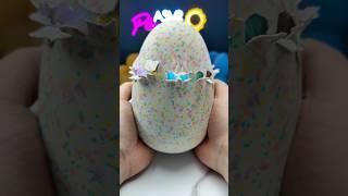 Hatchimals Mystery Fluffy Interactive Characters 