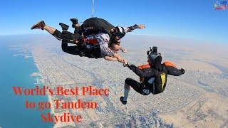 Random Tandem Vids (Vlog#78)