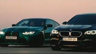 (Staya Competition) Staya Squad  (BMW M3) (BMW M5 F10) (BMW M4 G80)