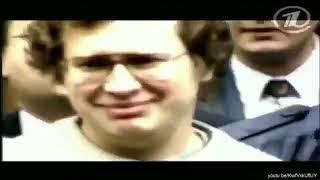 Mr Sergey Mavrodis journey from 1994 to 2012  must watch