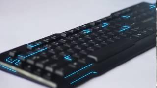 Best Quality of Keyboard – ProDot