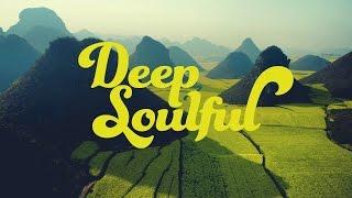 Nick Riley - Deep Soulful #7