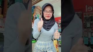 Jilbob 001 #jilbob #jilbobsexy #cantik #hijab #jilbobs #jilbobhot #jilbobsindonesia #jilbobshot