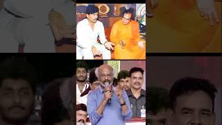 Great Actor Sr NTR Rajinikanth Speech Live Today New Update Latest Fan Nandamuri