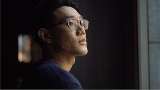 Changing the World Through Mentoring (Teaser) | ADPList x Osome