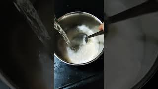 Barley Soup || Healthy Soups | Ayurvedic Recipe | Weight Loss |