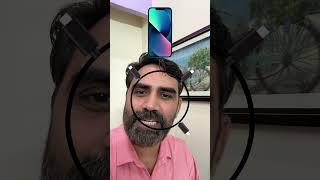 Mobile Phone  Puzzle #mobile #phone #puzzle #newpuzzle #sandeepbarouli