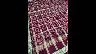 KACHCHH HANDICRAFTS BIDADA WP-9979639540