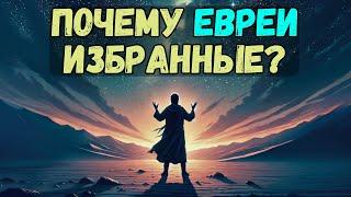 Лех Леха, часть6️⃣Недельная глава Торы. Рав Байтман. Путь праведника в современном мире