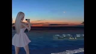 Ariana Oz - Angelo (Official Music Video)