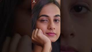 6 Years For the 𝐒𝐄𝐍𝐒𝐀𝐓𝐈𝐎𝐍𝐀𝐋 𝐁𝐋𝐎𝐂𝐊𝐁𝐔𝐒𝐓𝐄𝐑 #GeethaGovindam ️‍