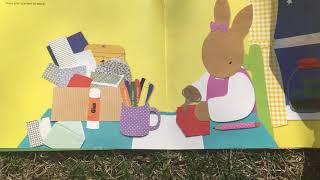 Recycle Every Day! by Nancy Elizabeth Wallace