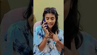 #Danushkotti son of ramakotti#sunil comedy #keerthika_PSR#