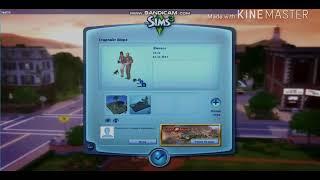 The Sims 3:Как увеличить баллы счастья?