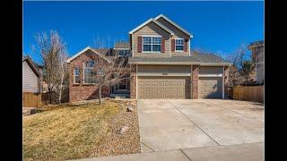 Highlands Ranch Homes for Rent 5BR/4.5BA by Highlands Ranch Property Management