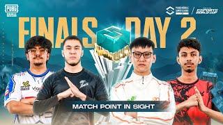 [NP] 2025 PMSL CSA Spring – Grand Finals Day 2