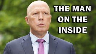 Investment Tips With Peter Dutton