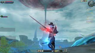 Aion 4.6 Sin PVP